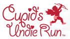 Cupid's Undie Run